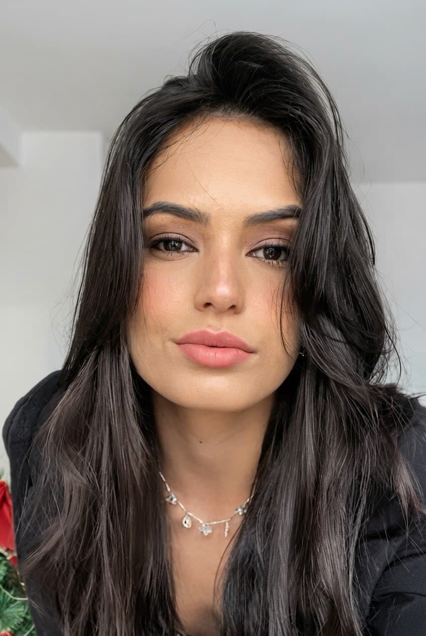 Michelle Moreno
